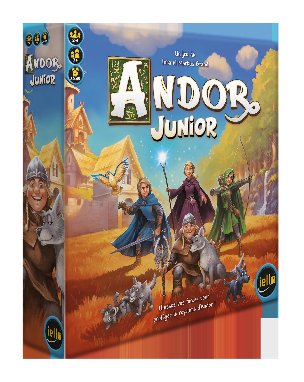 Andor – Image 70