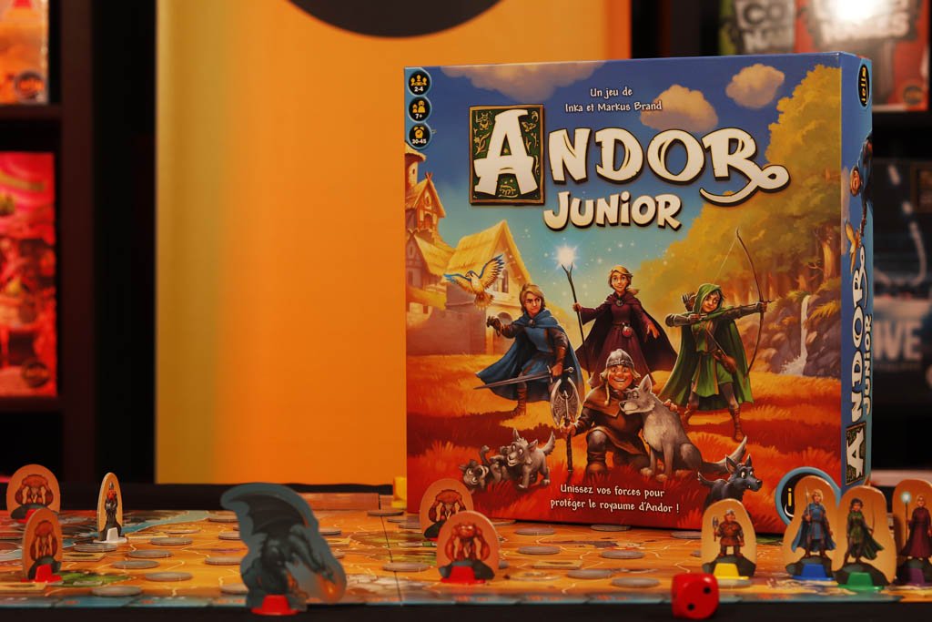 Andor – Image 75