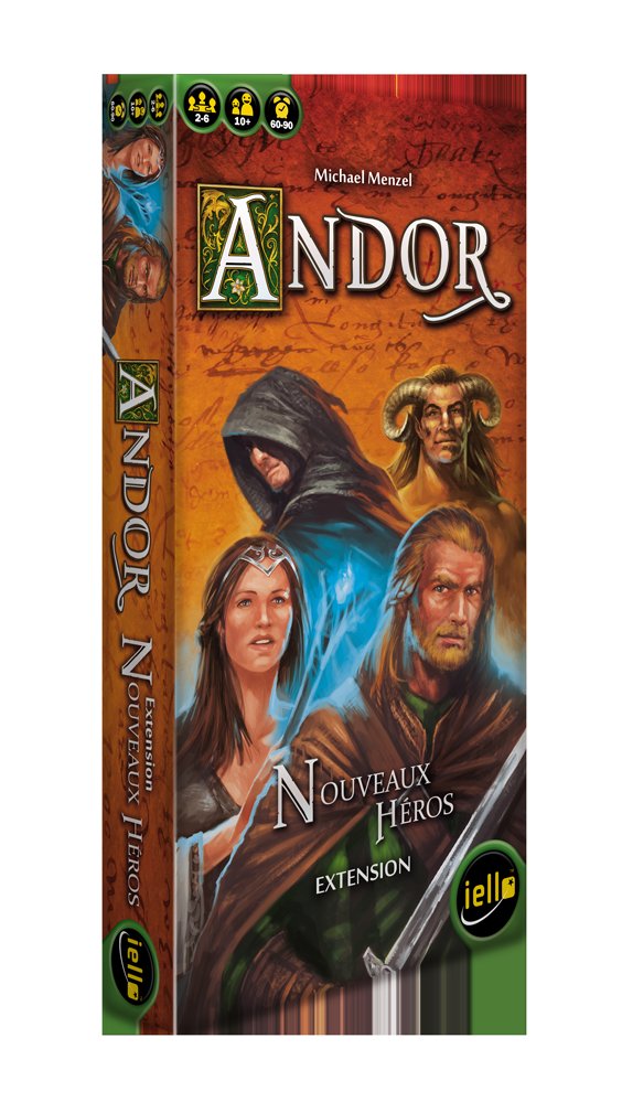 Andor – Image 9