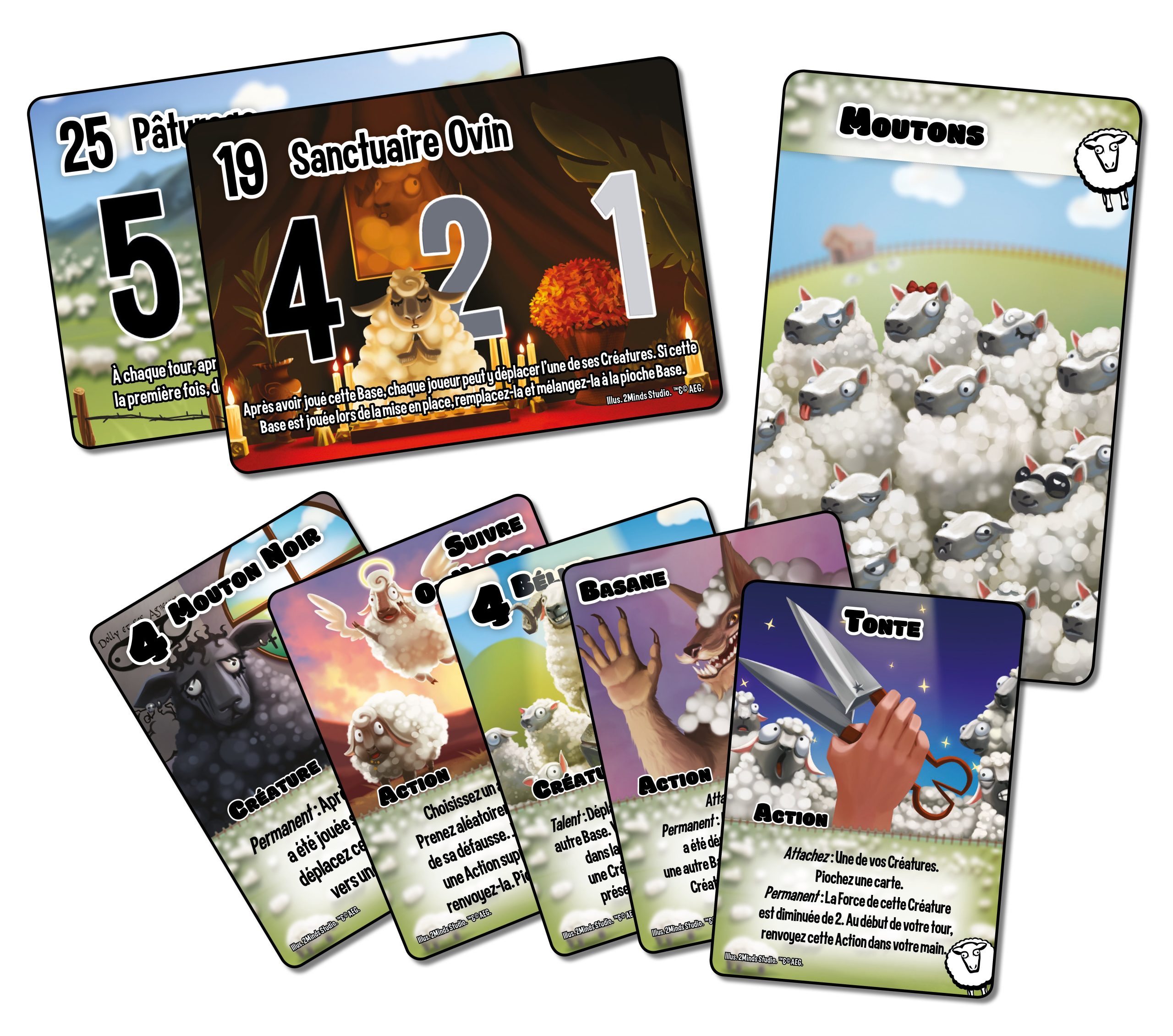 Smash Up – Image 10