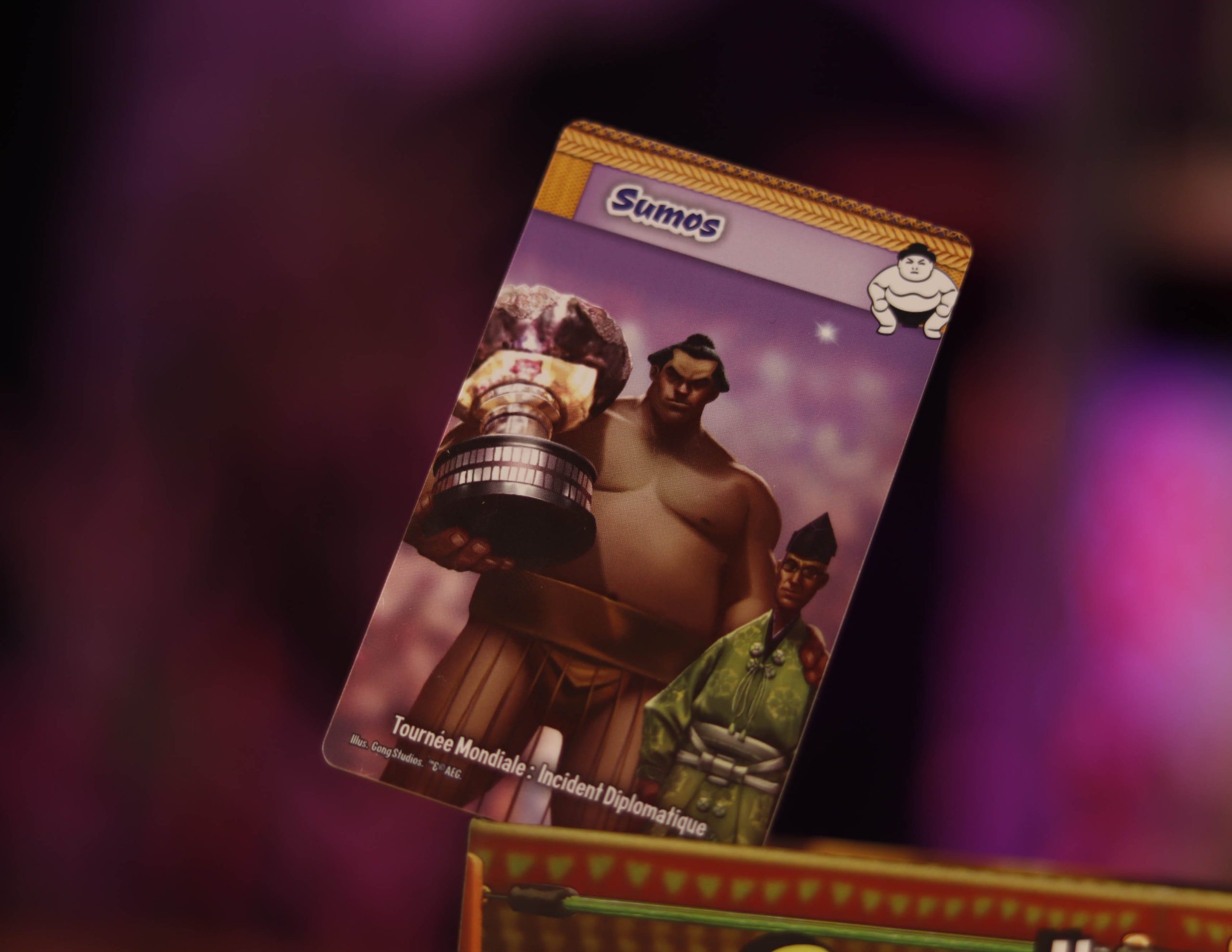 Smash Up – Image 45