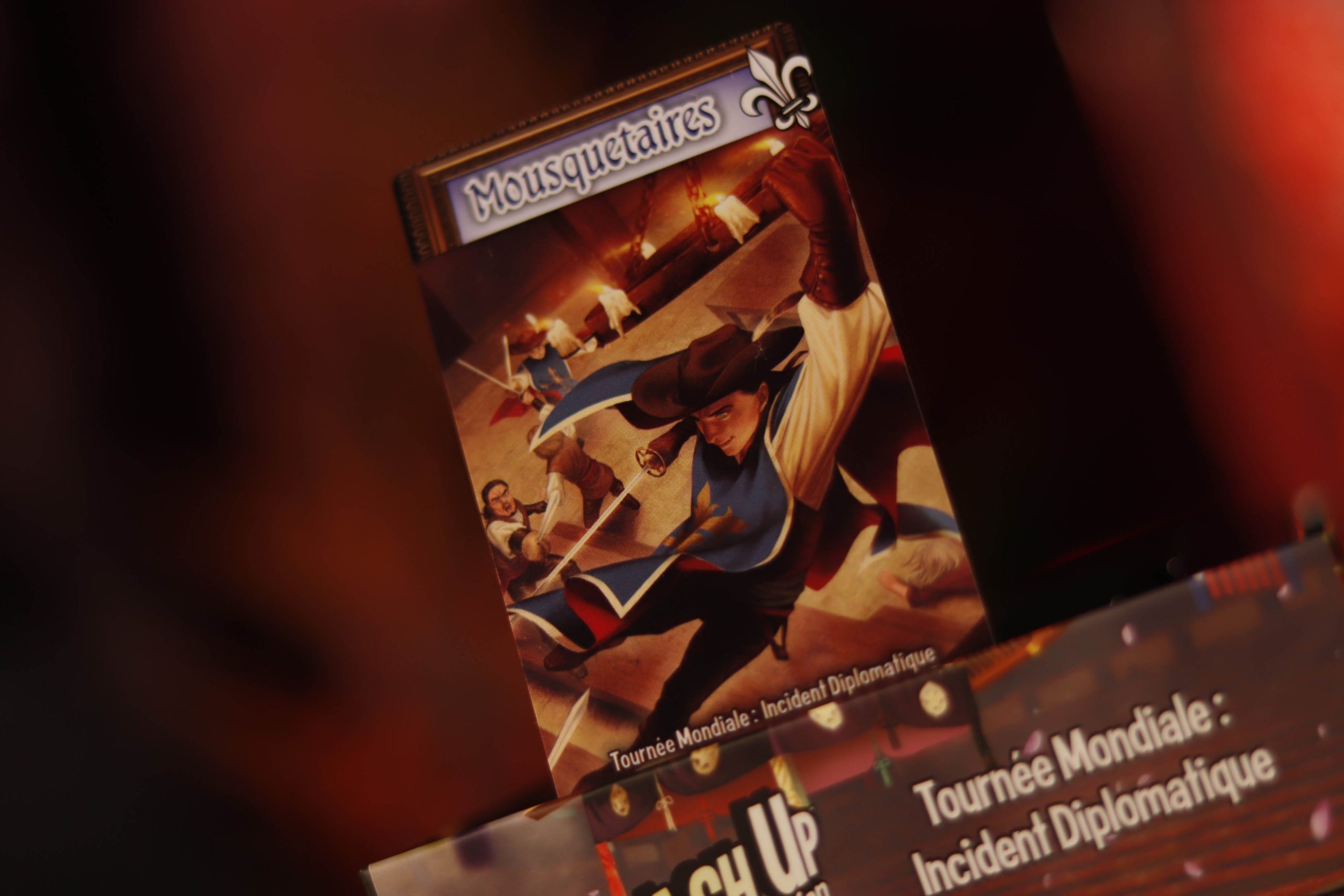 Smash Up – Image 47