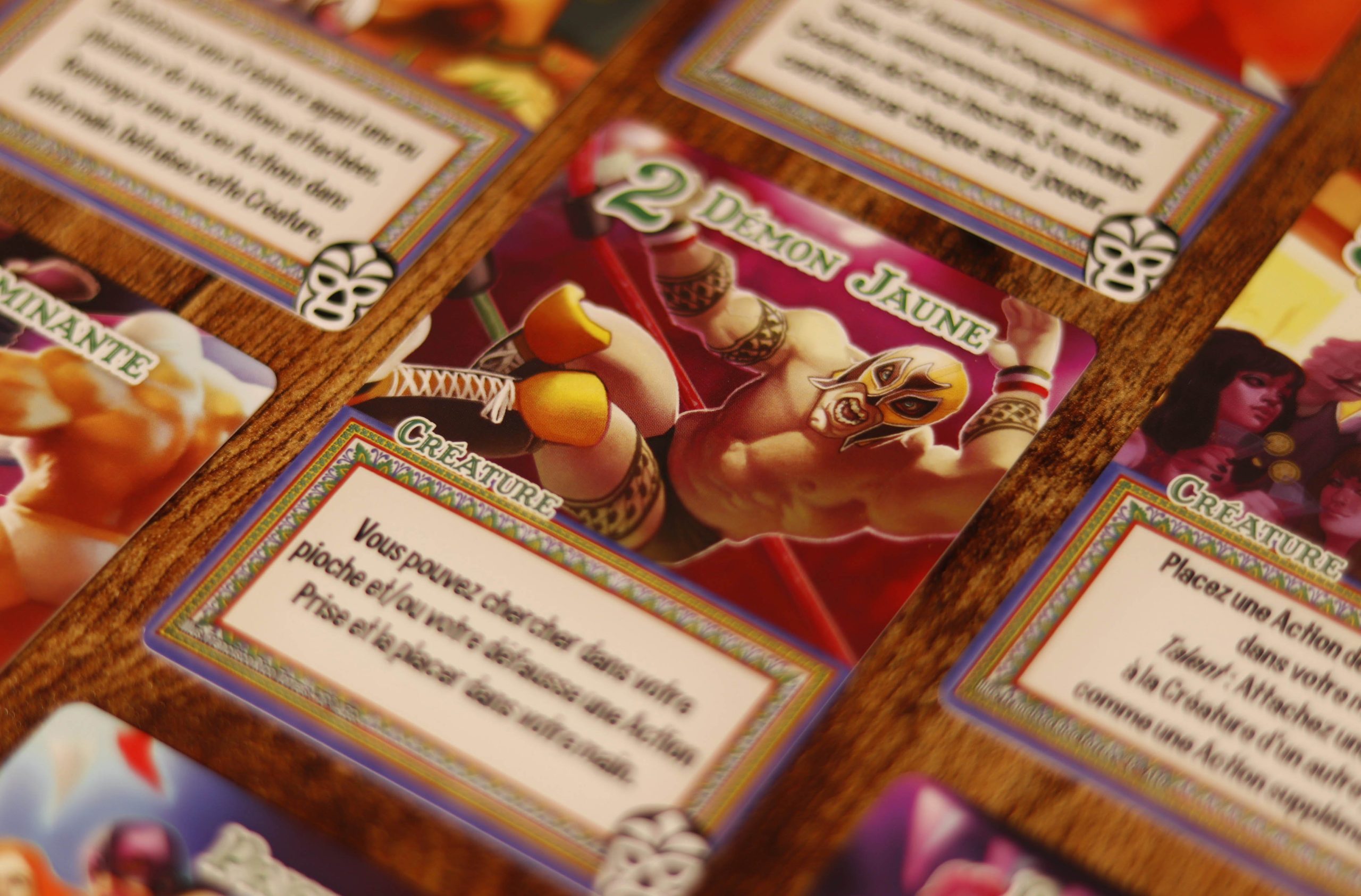 Smash Up – Image 52