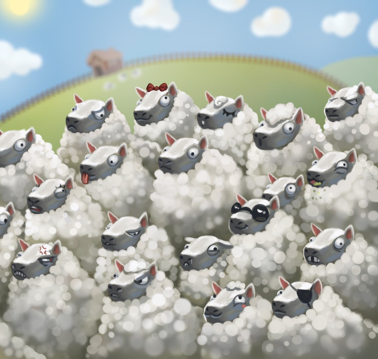 Smash Up – Image 6