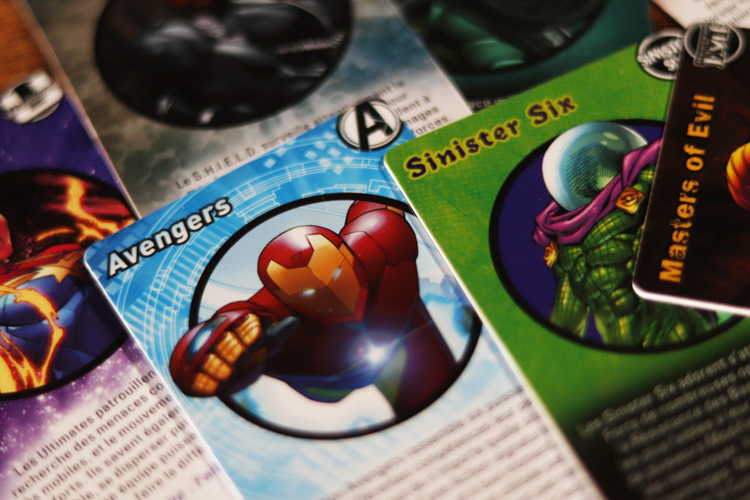 Smash Up – Image 64