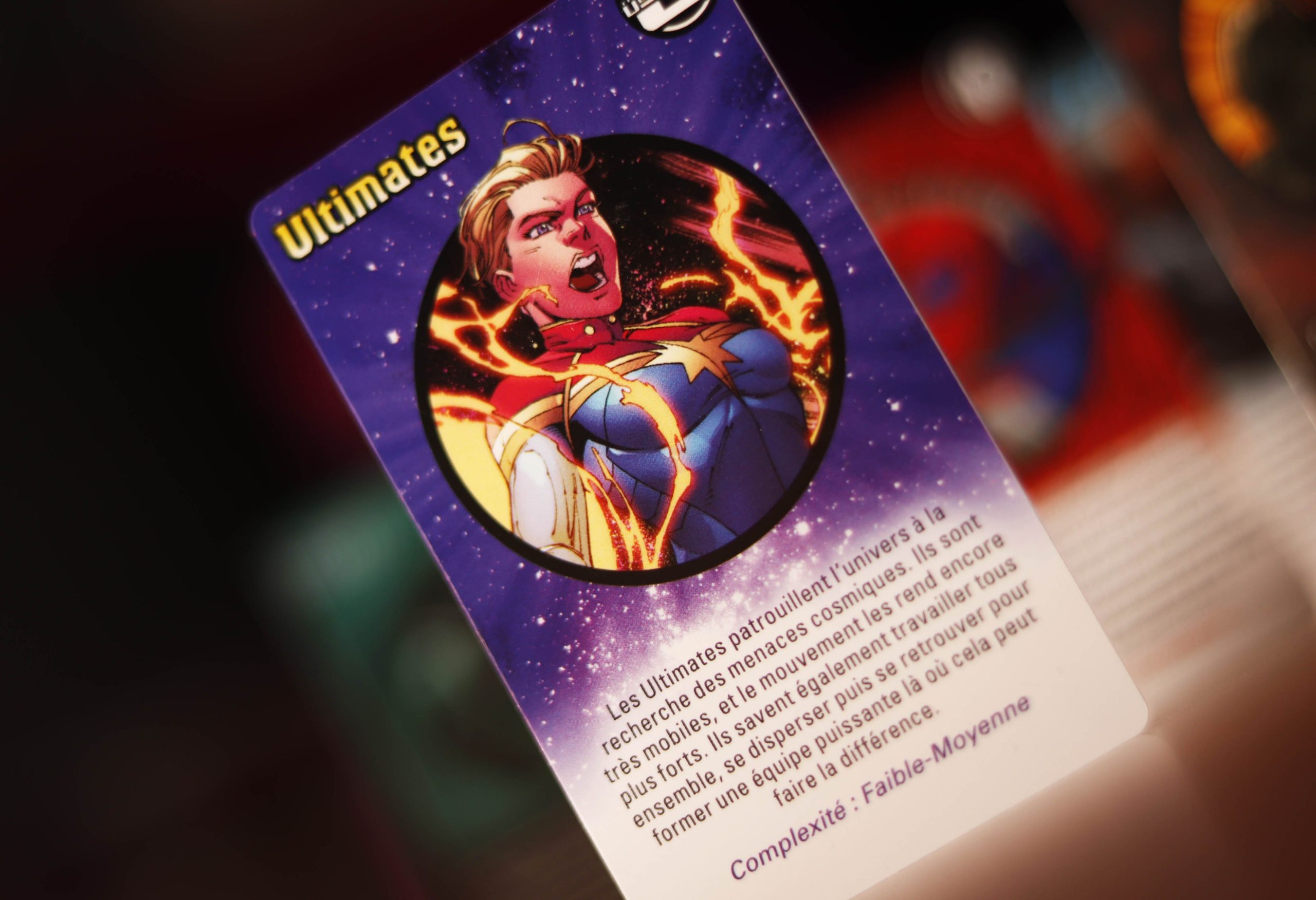 Smash Up – Image 68