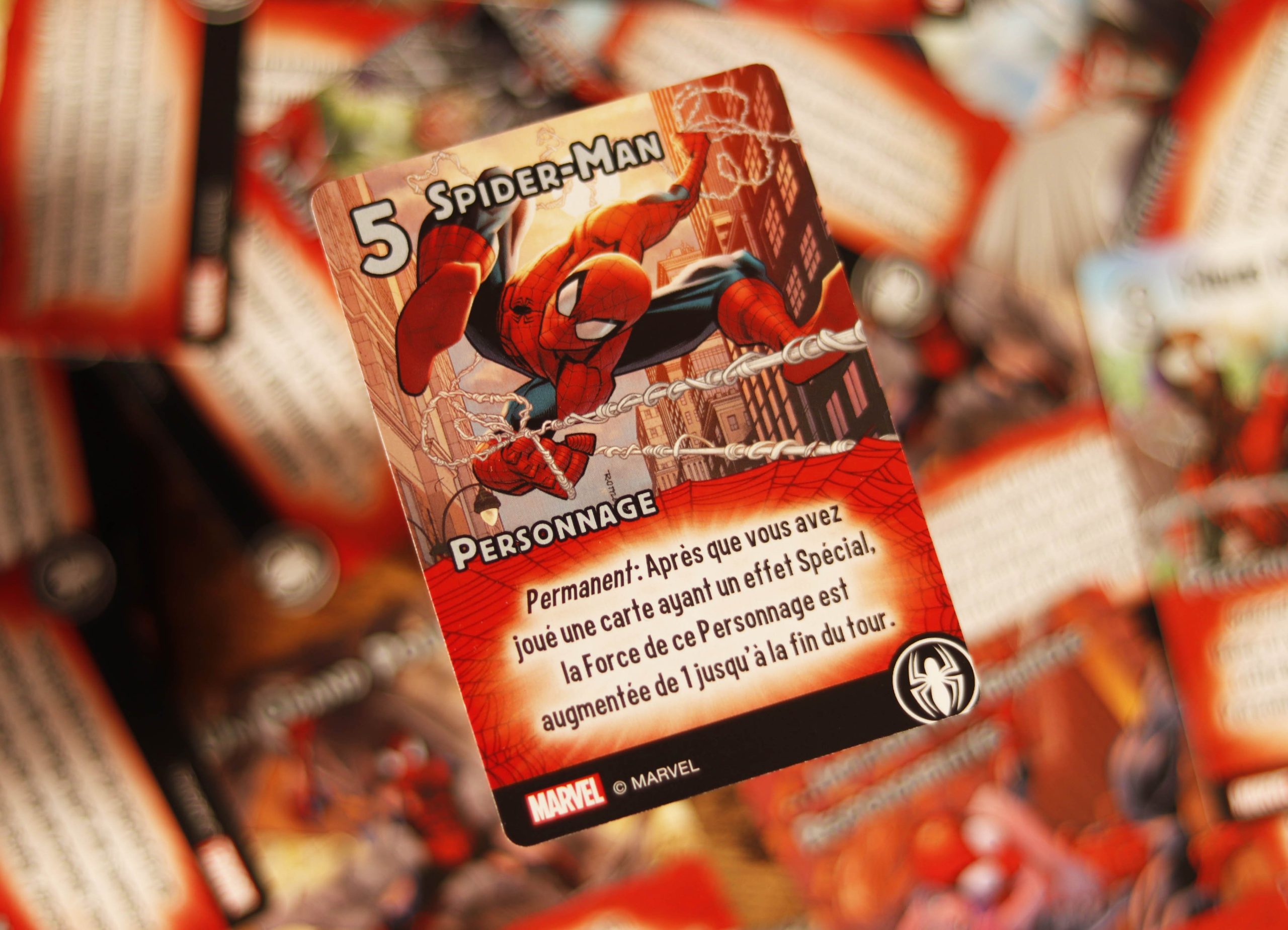 Smash Up – Image 69