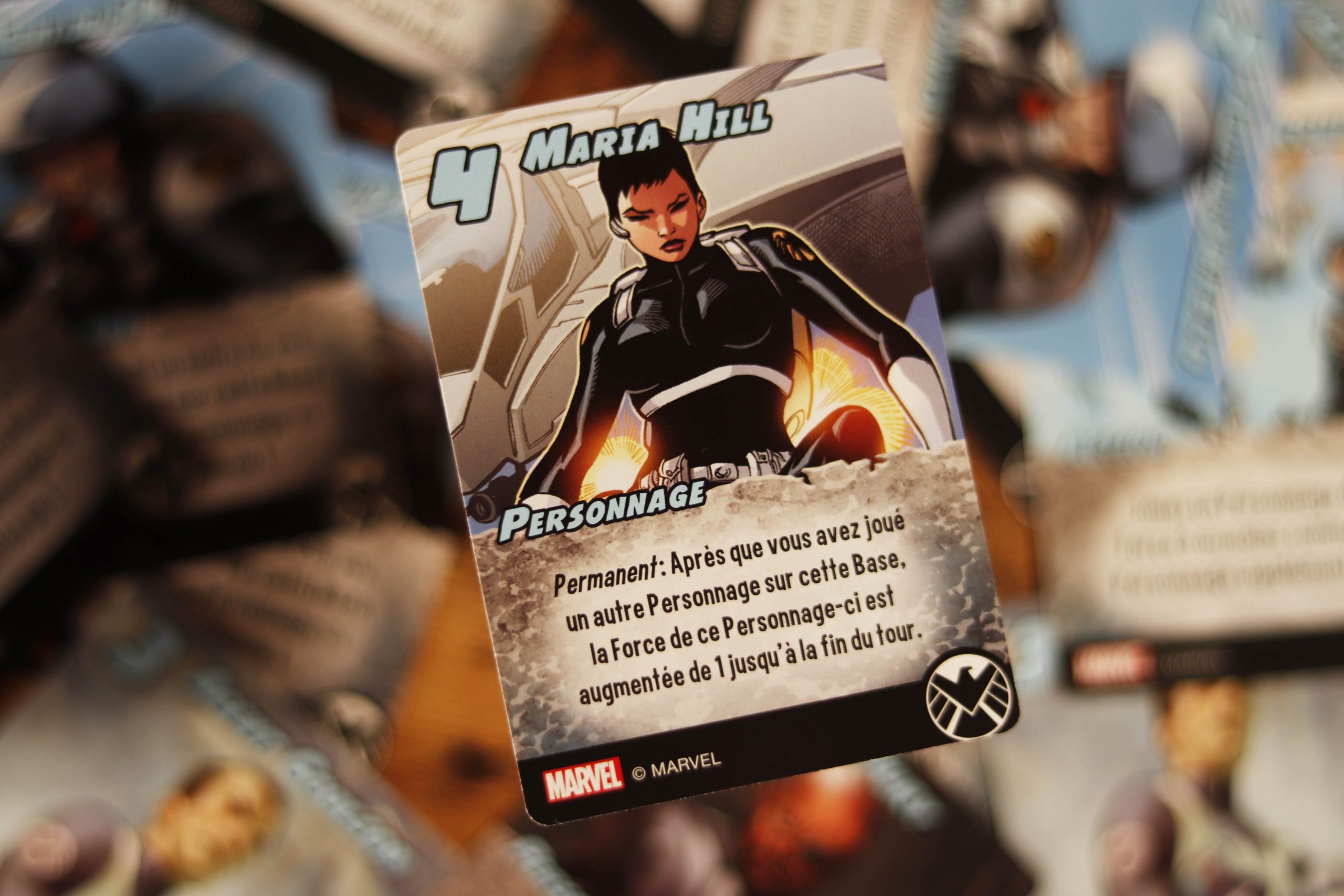 Smash Up – Image 73