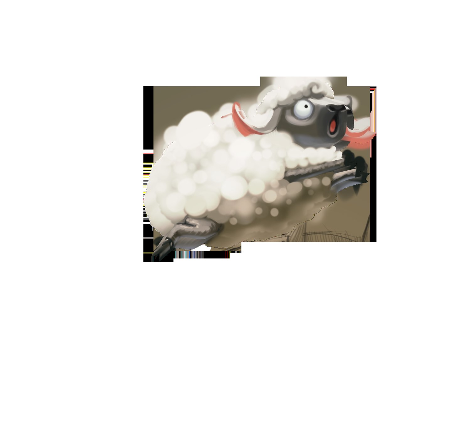 Smash Up – Image 8