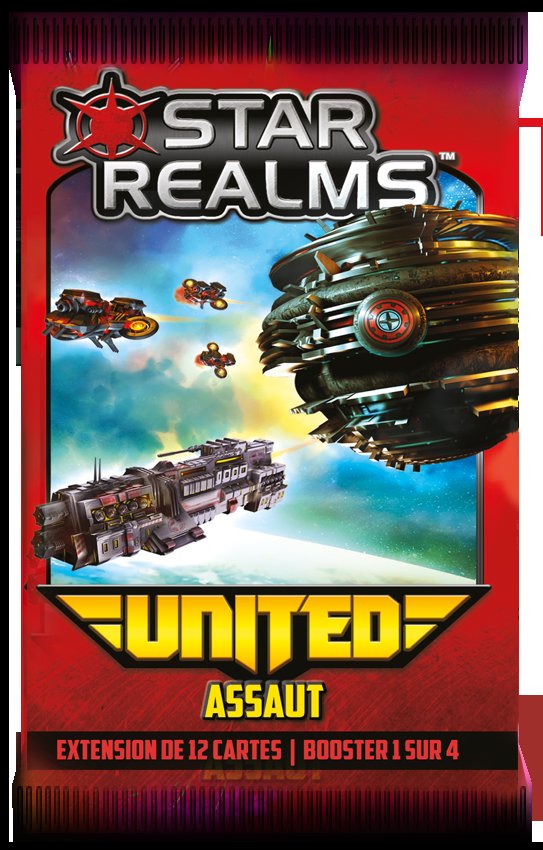 Star Realms – Image 10