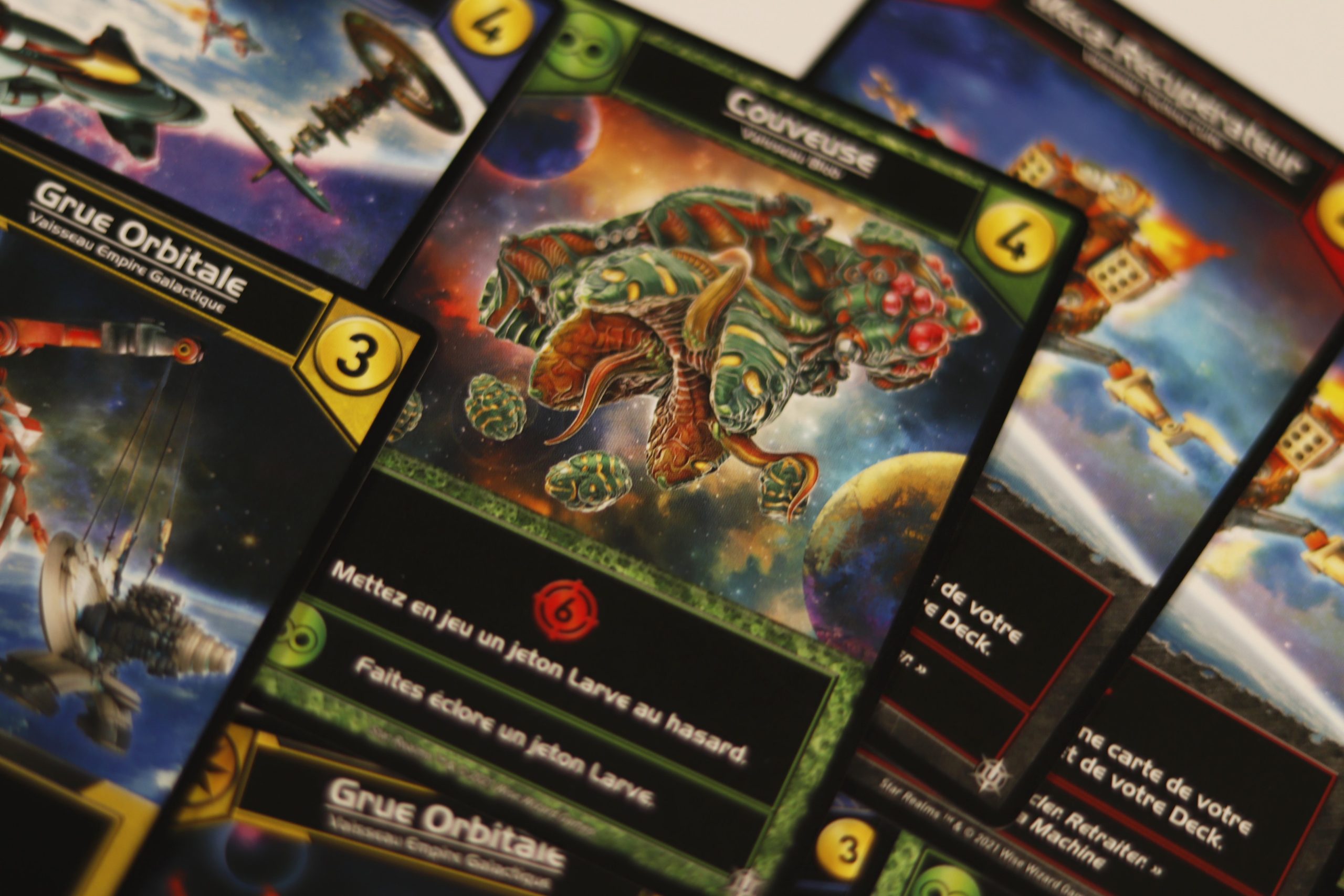 Star Realms – Image 103