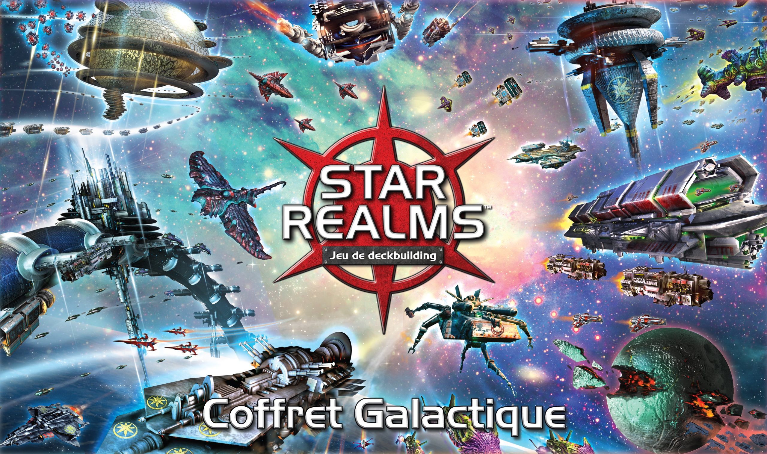 Star Realms – Image 106