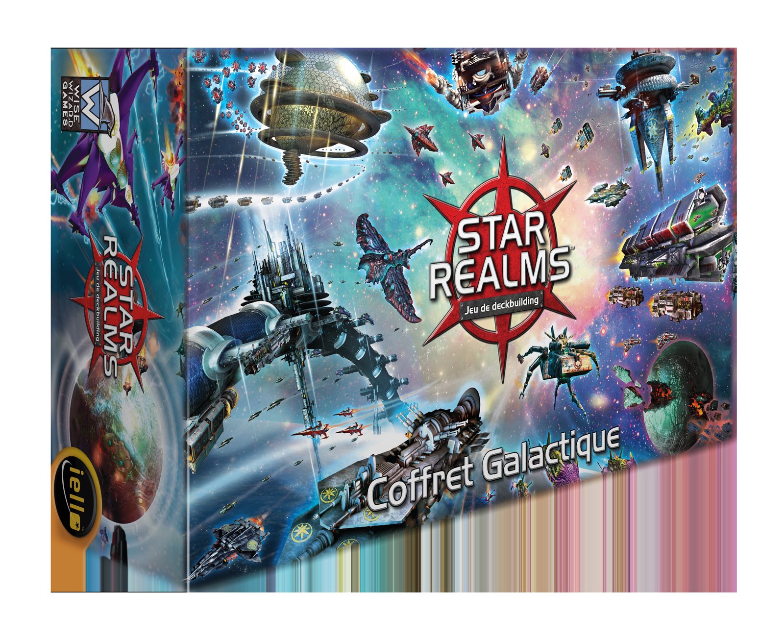 Star Realms – Image 107