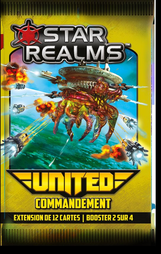 Star Realms – Image 11