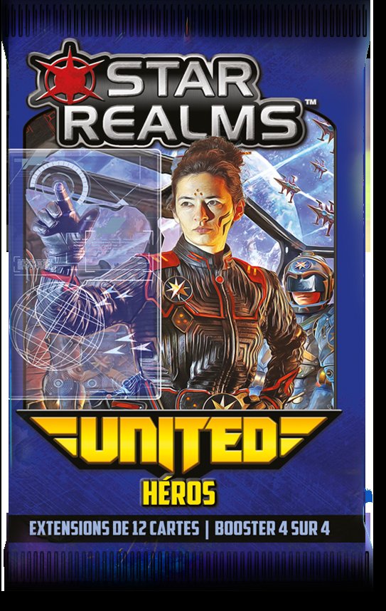 Star Realms – Image 12