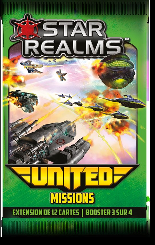 Star Realms – Image 13