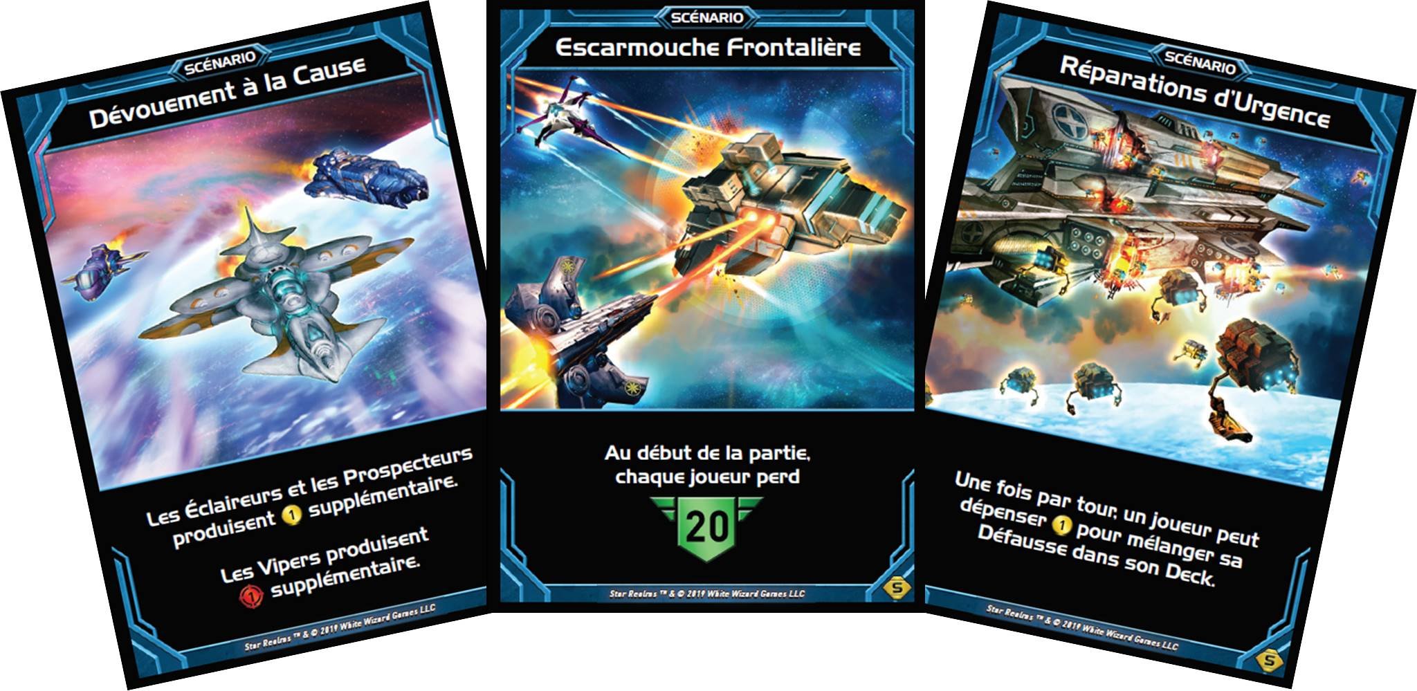 Star Realms – Image 14