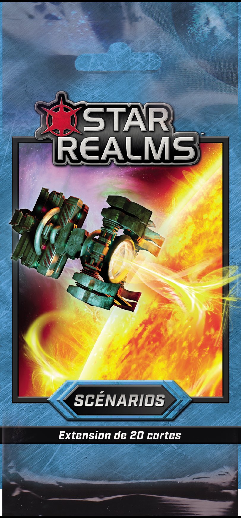 Star Realms – Image 15