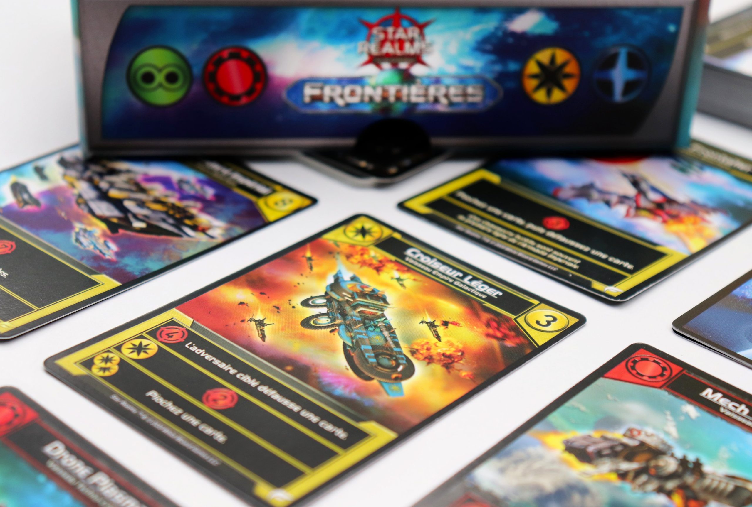 Star Realms – Image 16