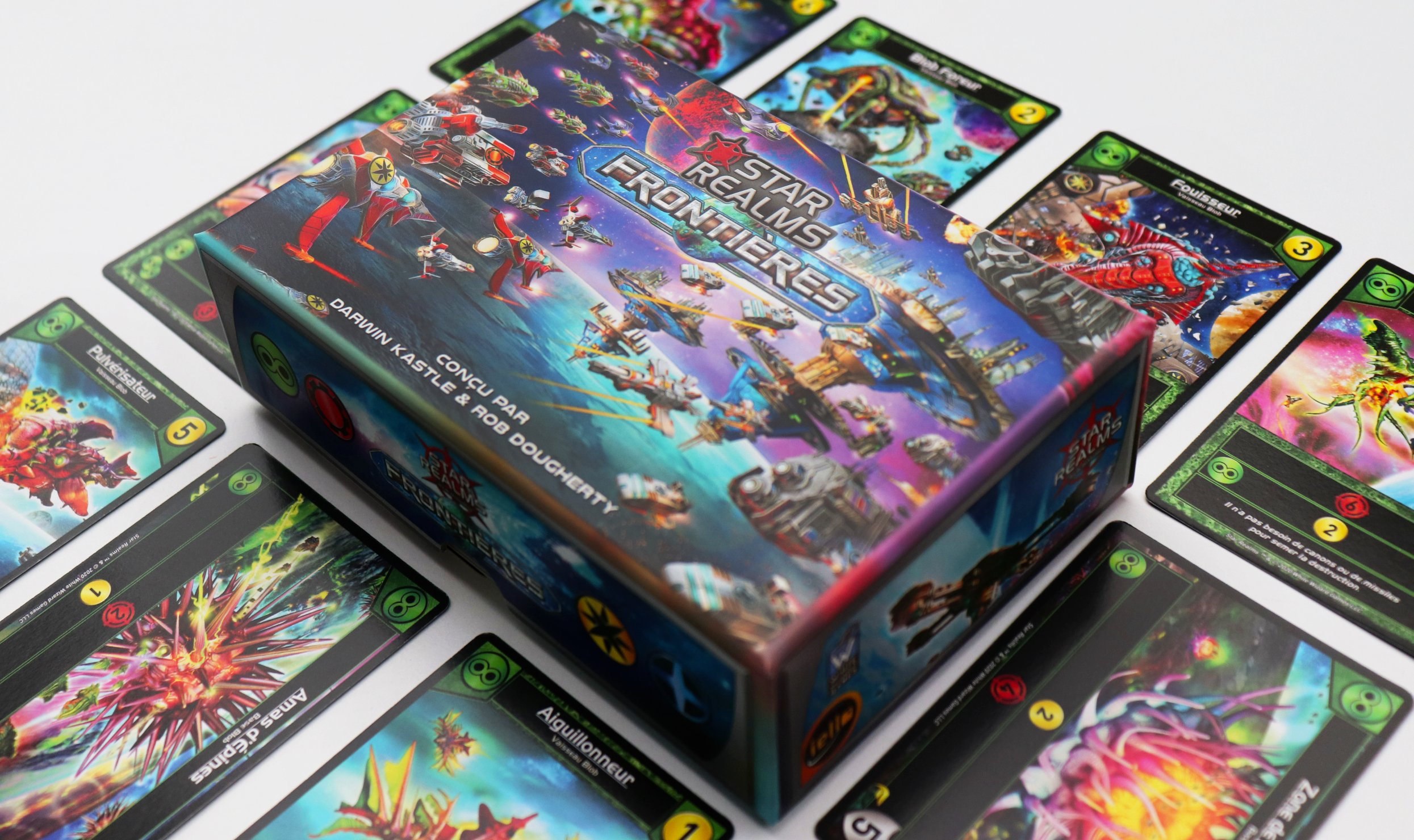 Star Realms – Image 17