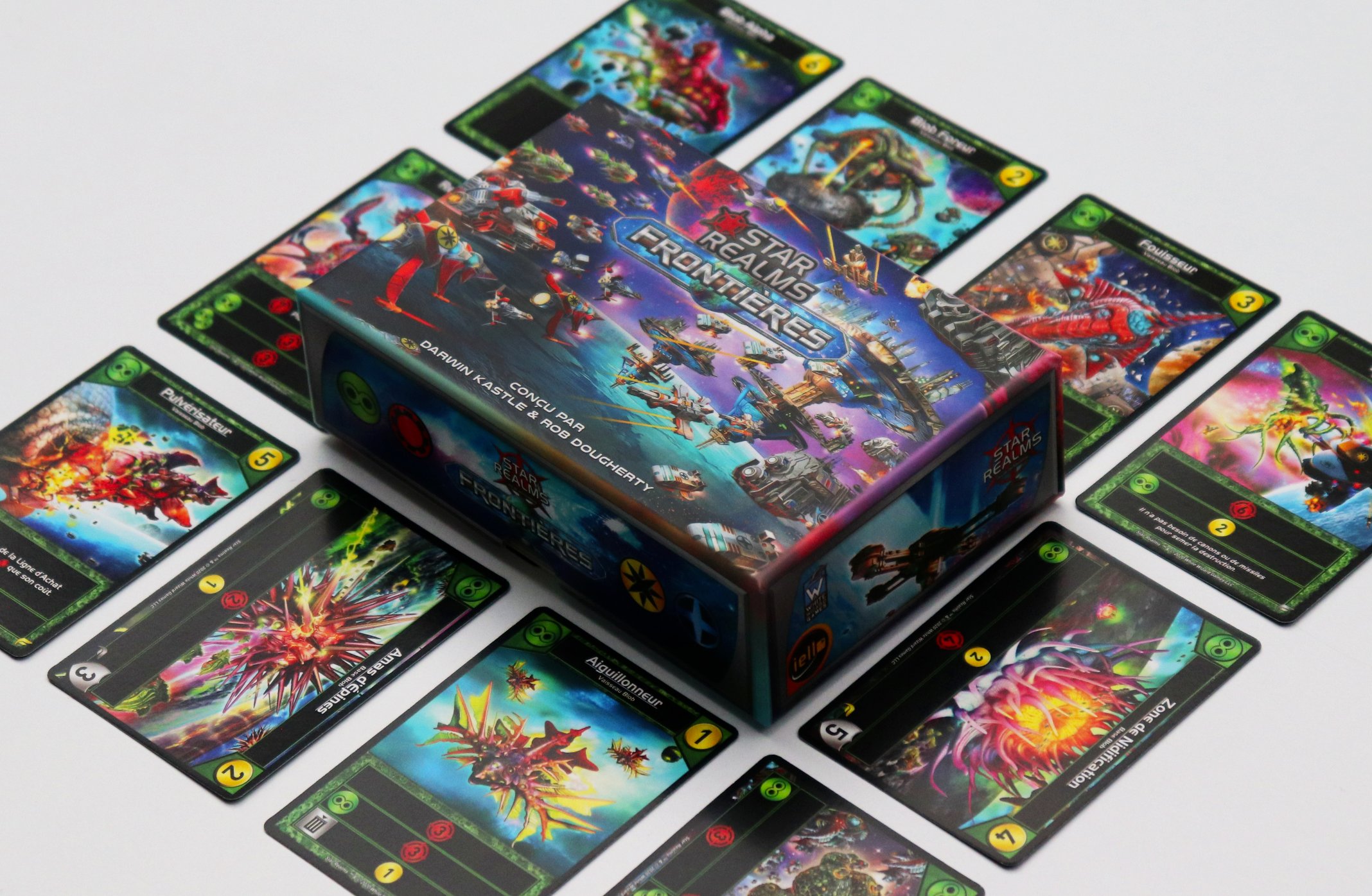 Star Realms – Image 18