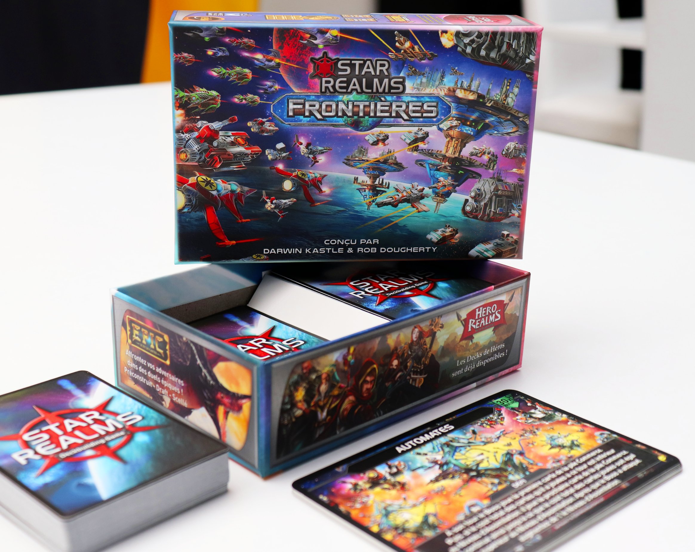 Star Realms – Image 19