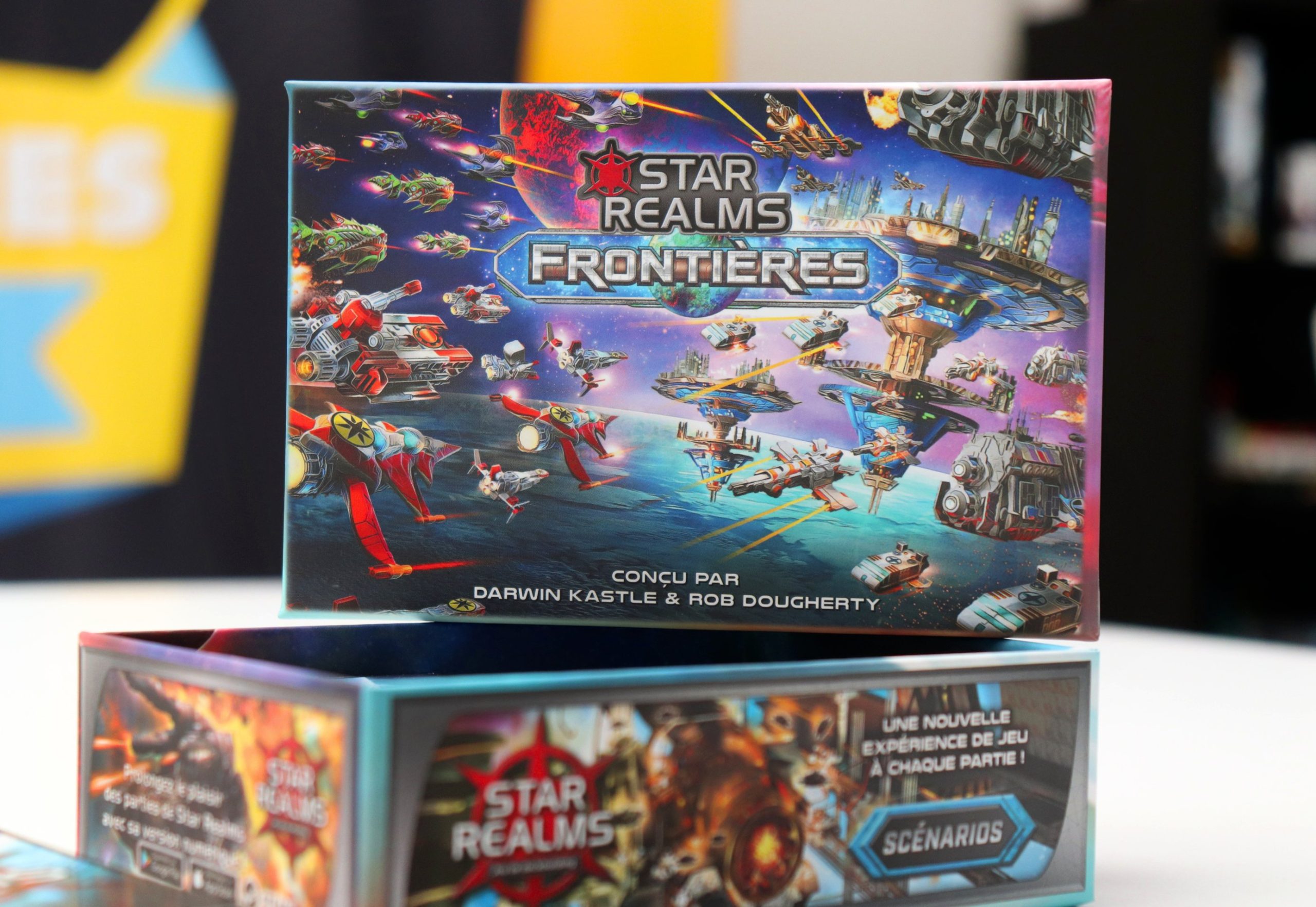 Star Realms – Image 20