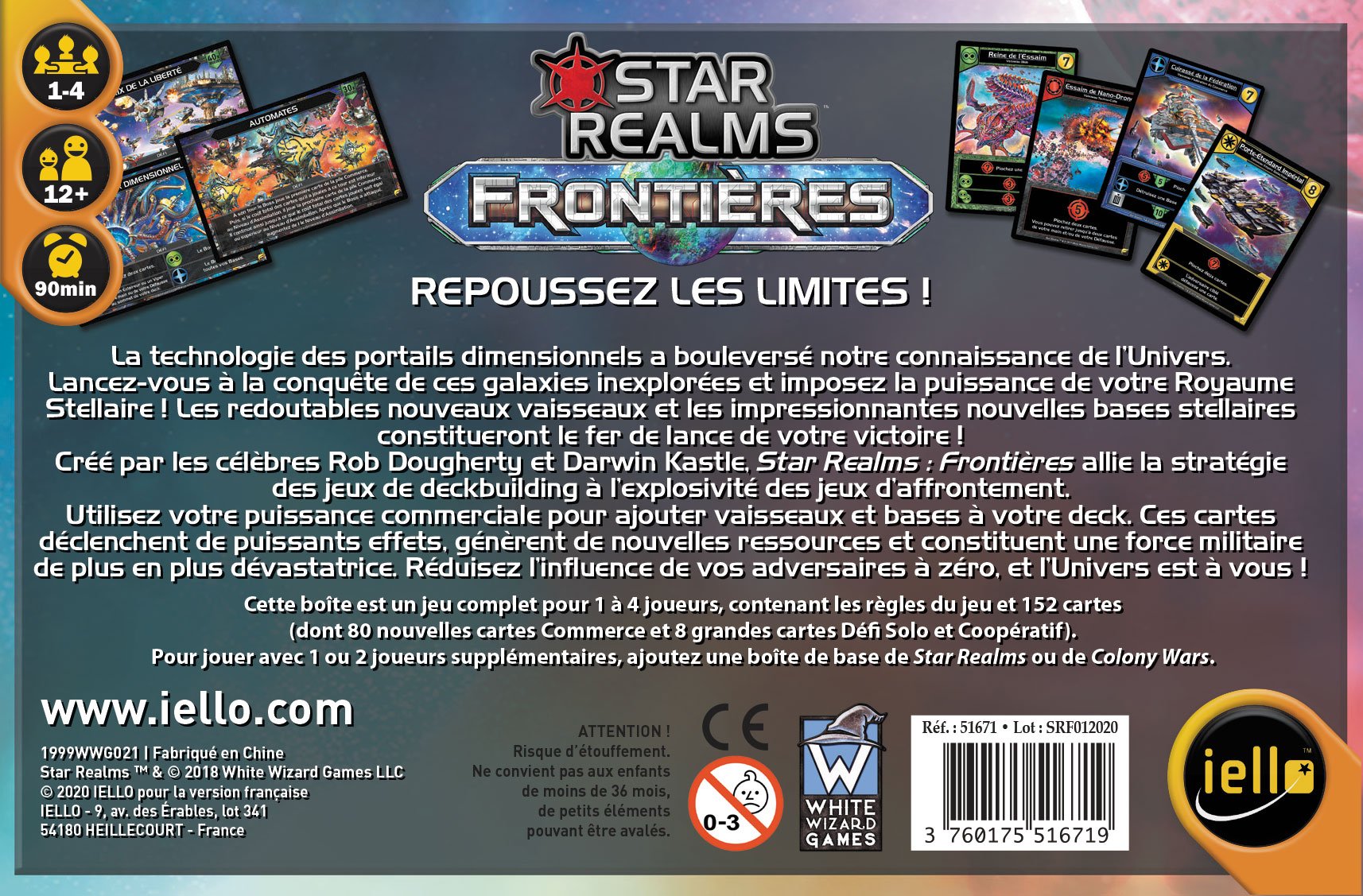 Star Realms – Image 21
