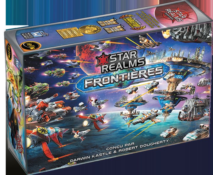 Star Realms – Image 24