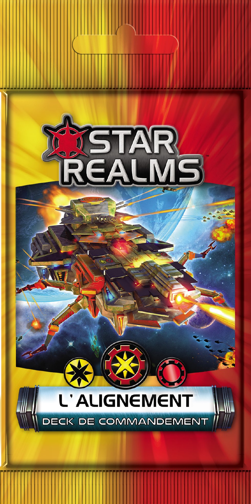 Star Realms – Image 26