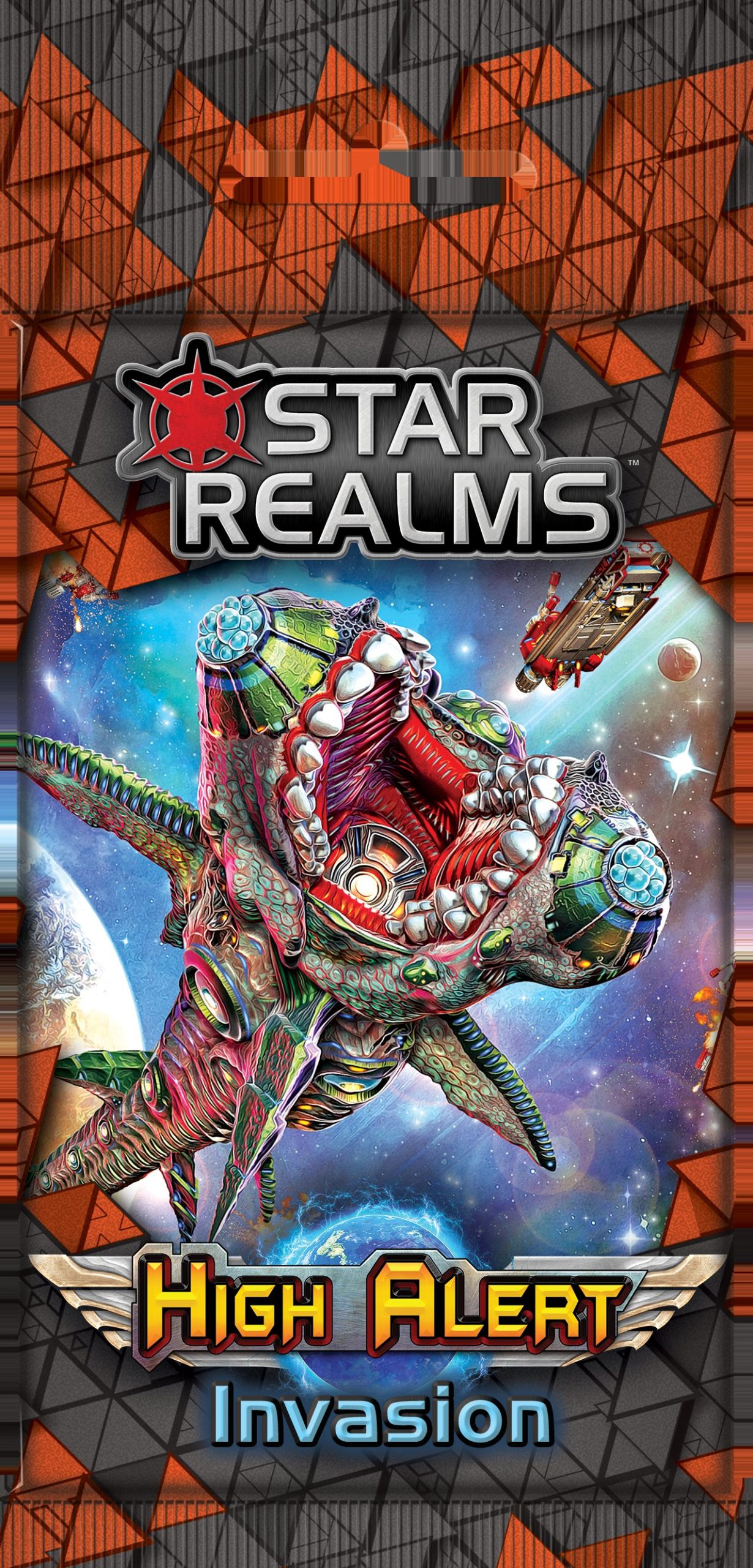 Star Realms – Image 33