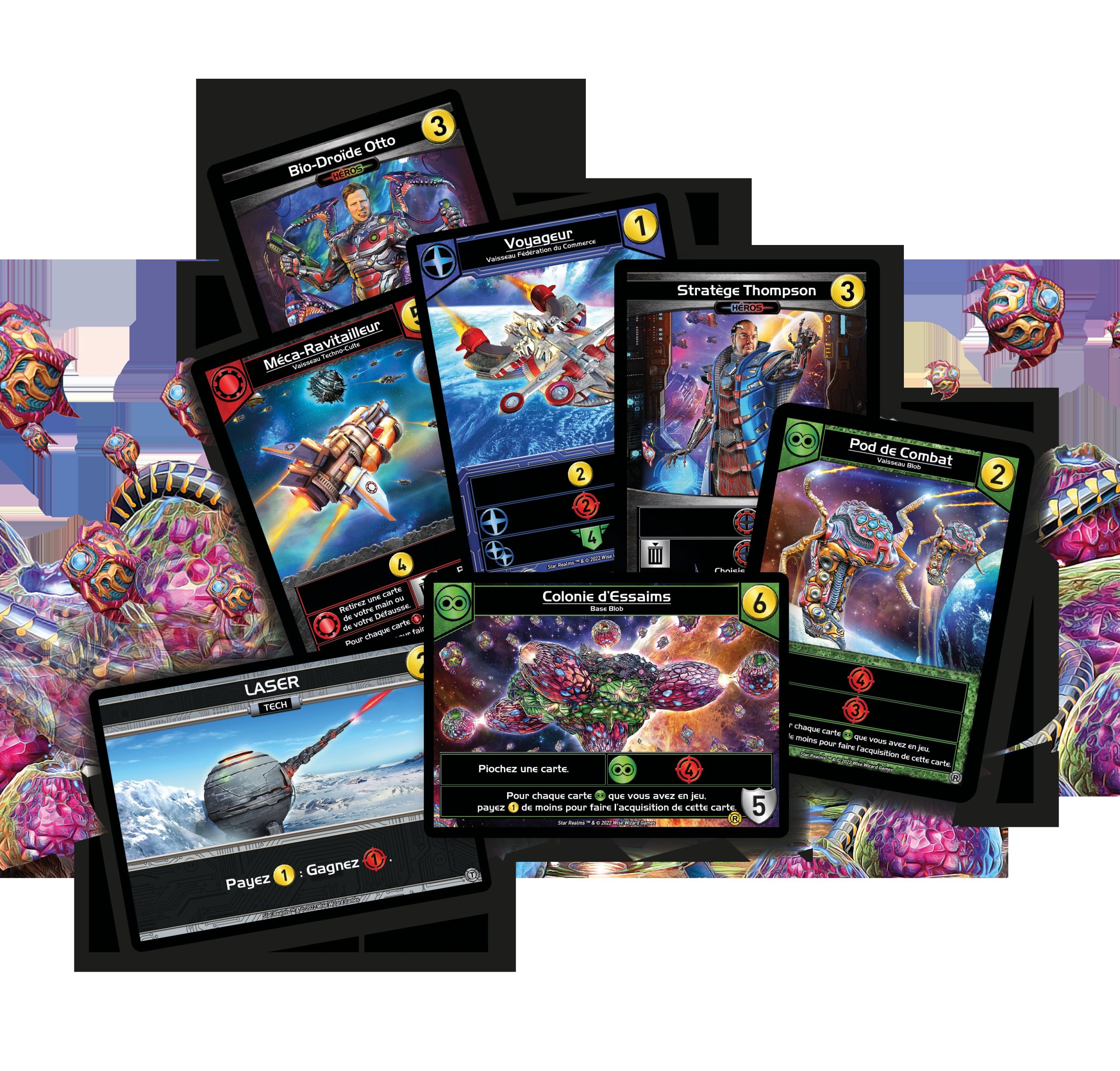 Star Realms – Image 36