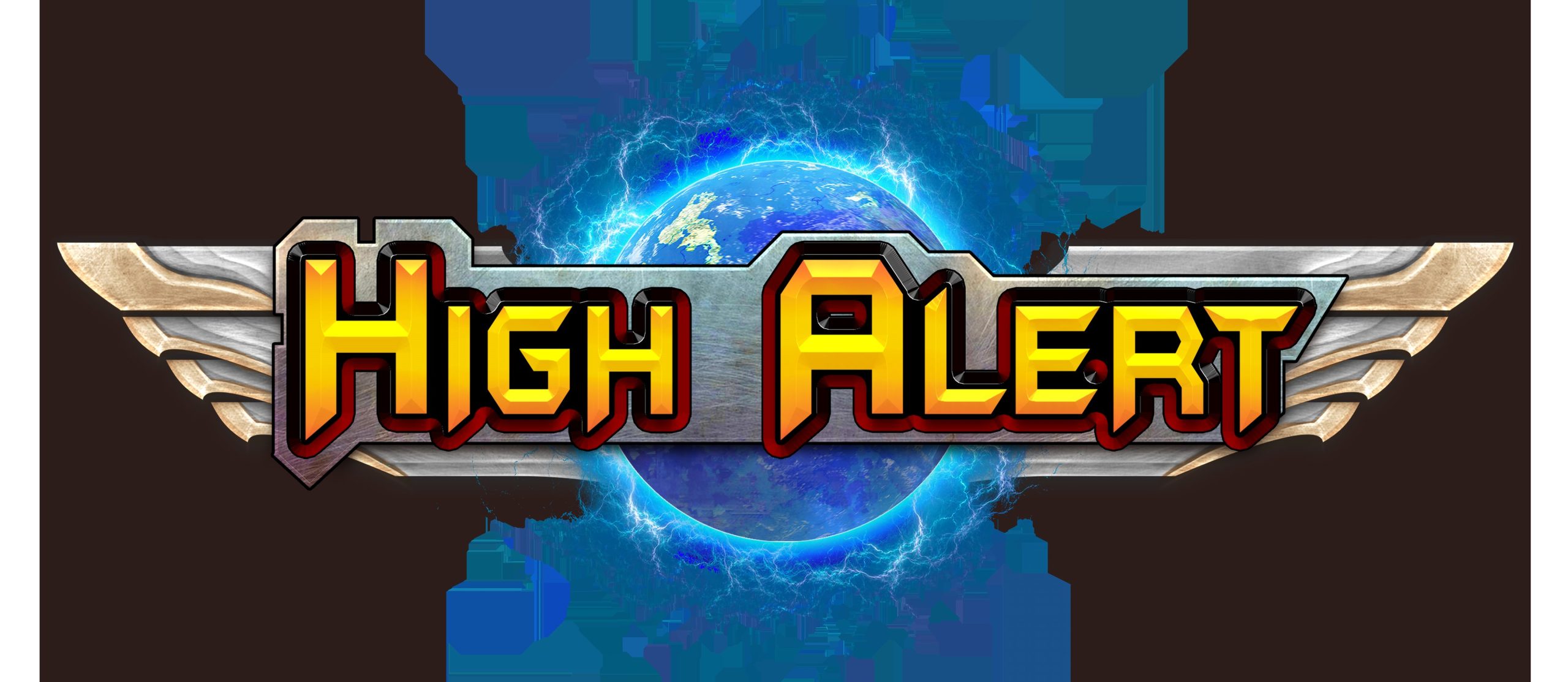 Star Realms – Image 37
