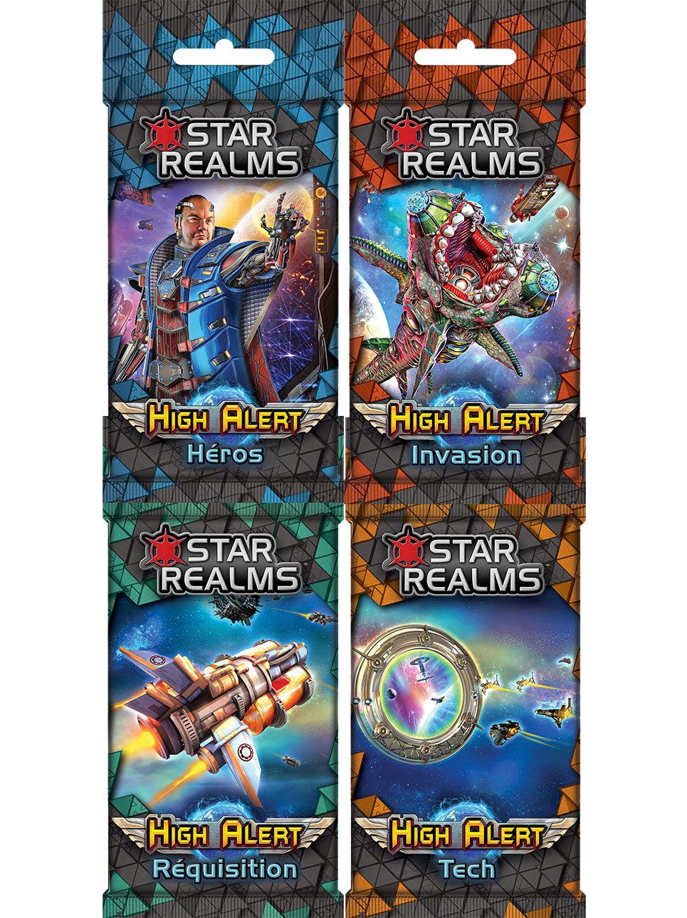 Star Realms – Image 38