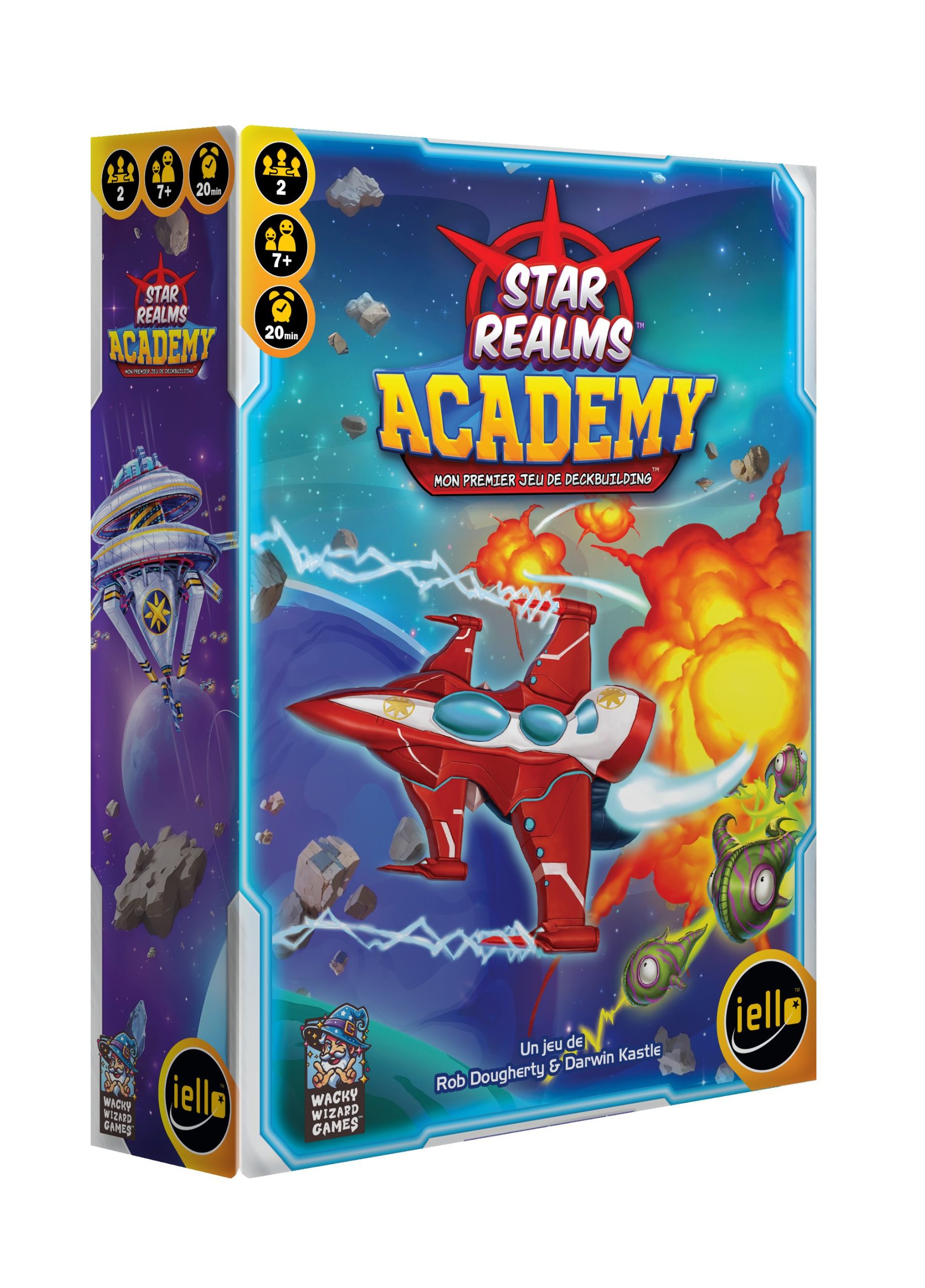 Star Realms – Image 40