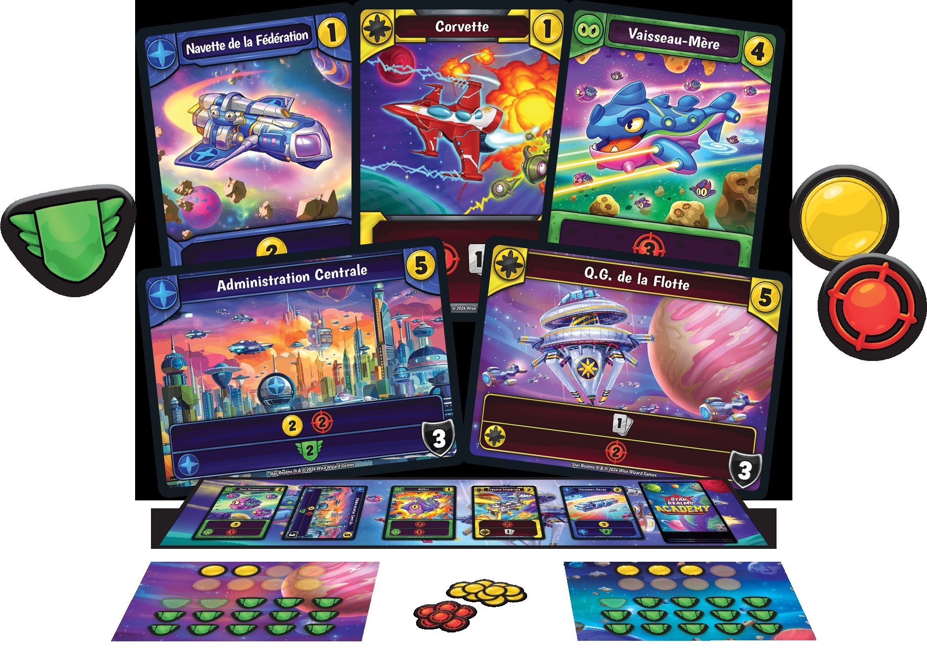 Star Realms – Image 41