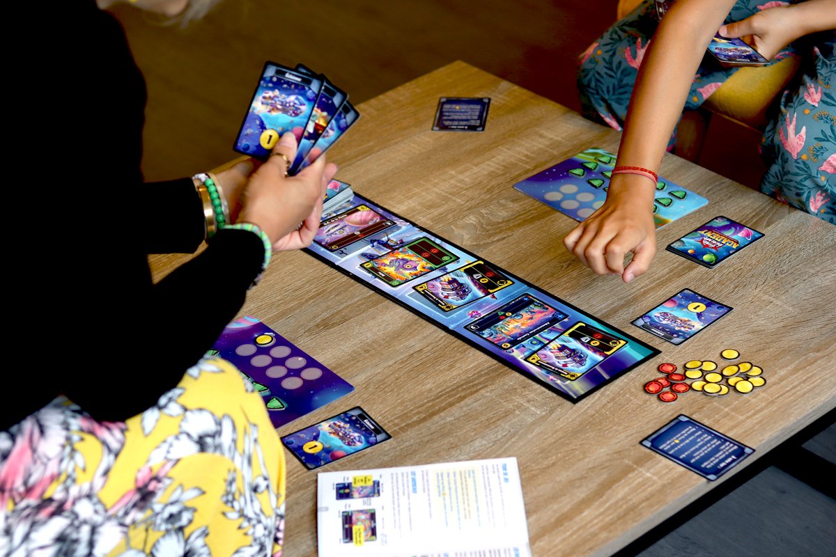 Star Realms – Image 45