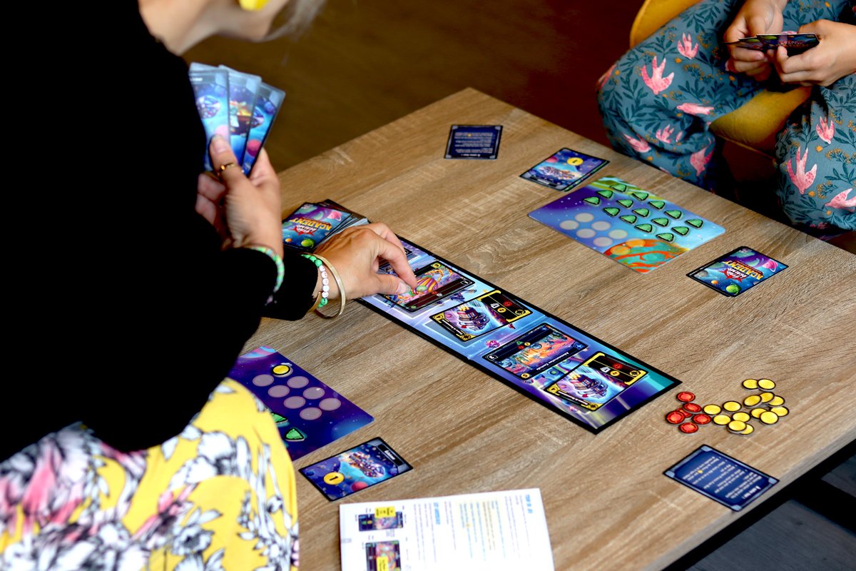 Star Realms – Image 46