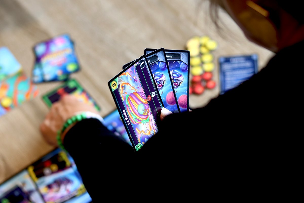 Star Realms – Image 48