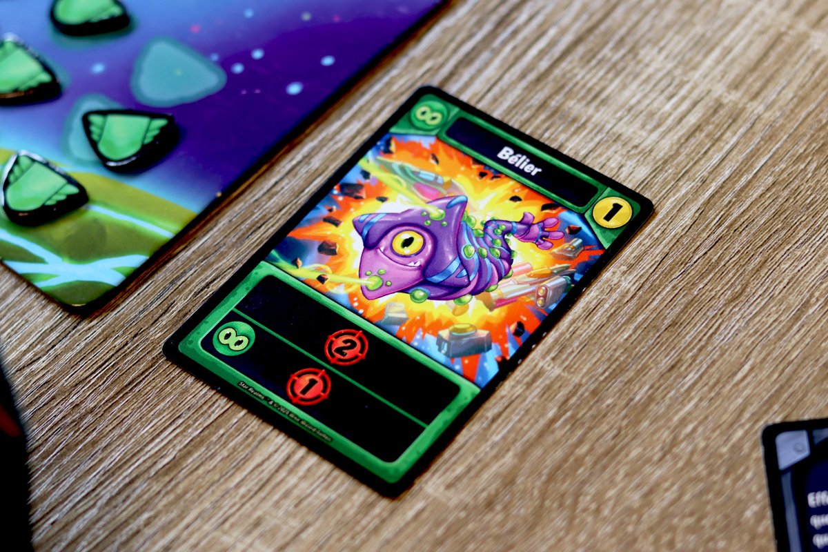 Star Realms – Image 50
