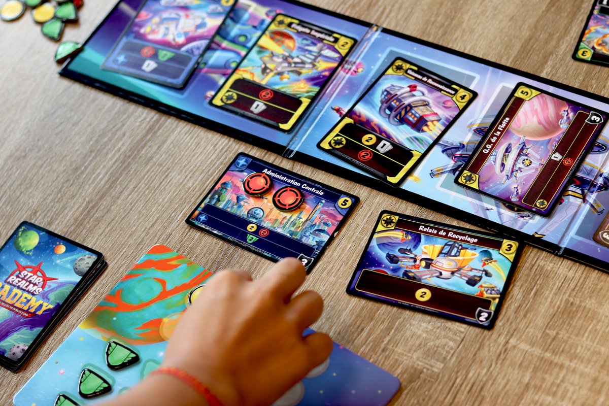 Star Realms – Image 63