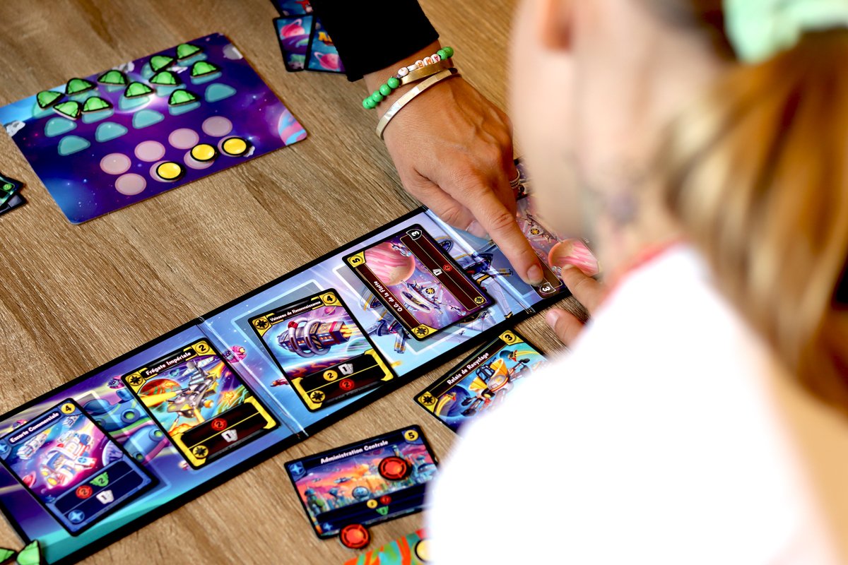 Star Realms – Image 64
