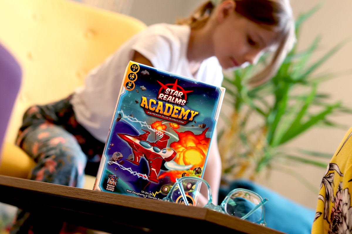 Star Realms – Image 68