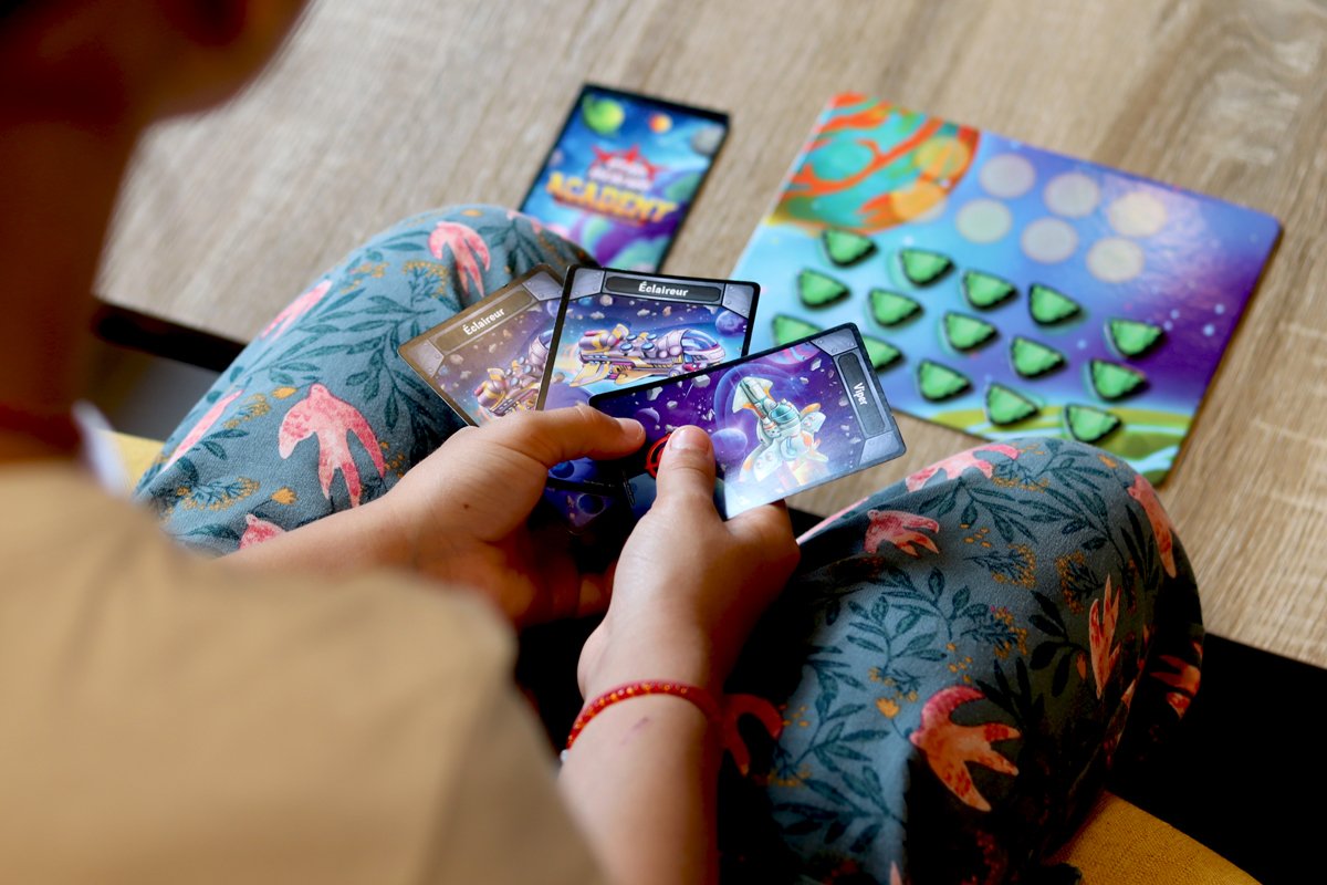 Star Realms – Image 71