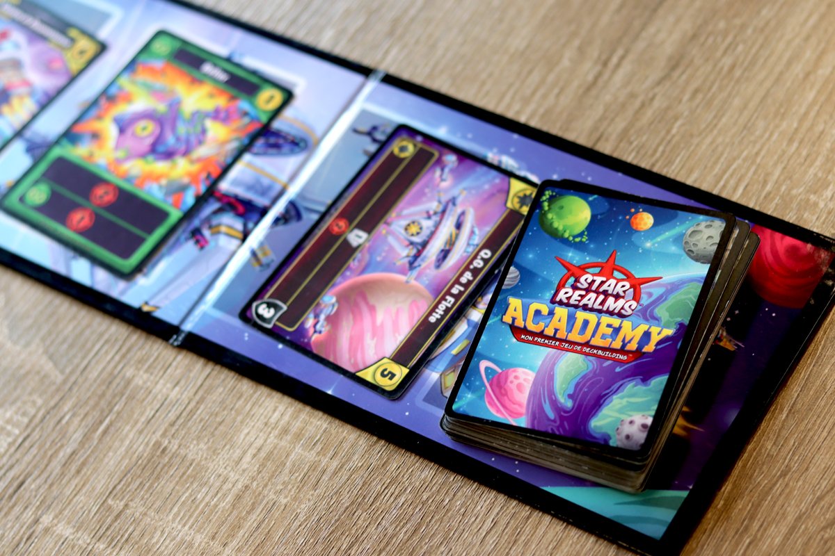 Star Realms – Image 73