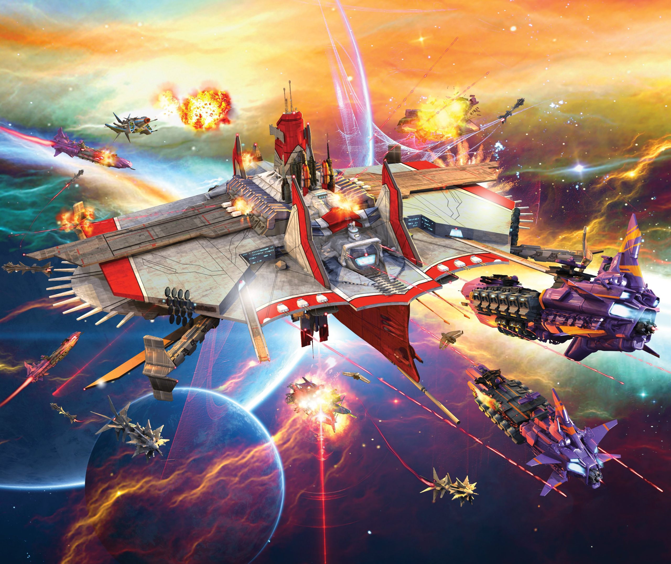 Star Realms – Image 75