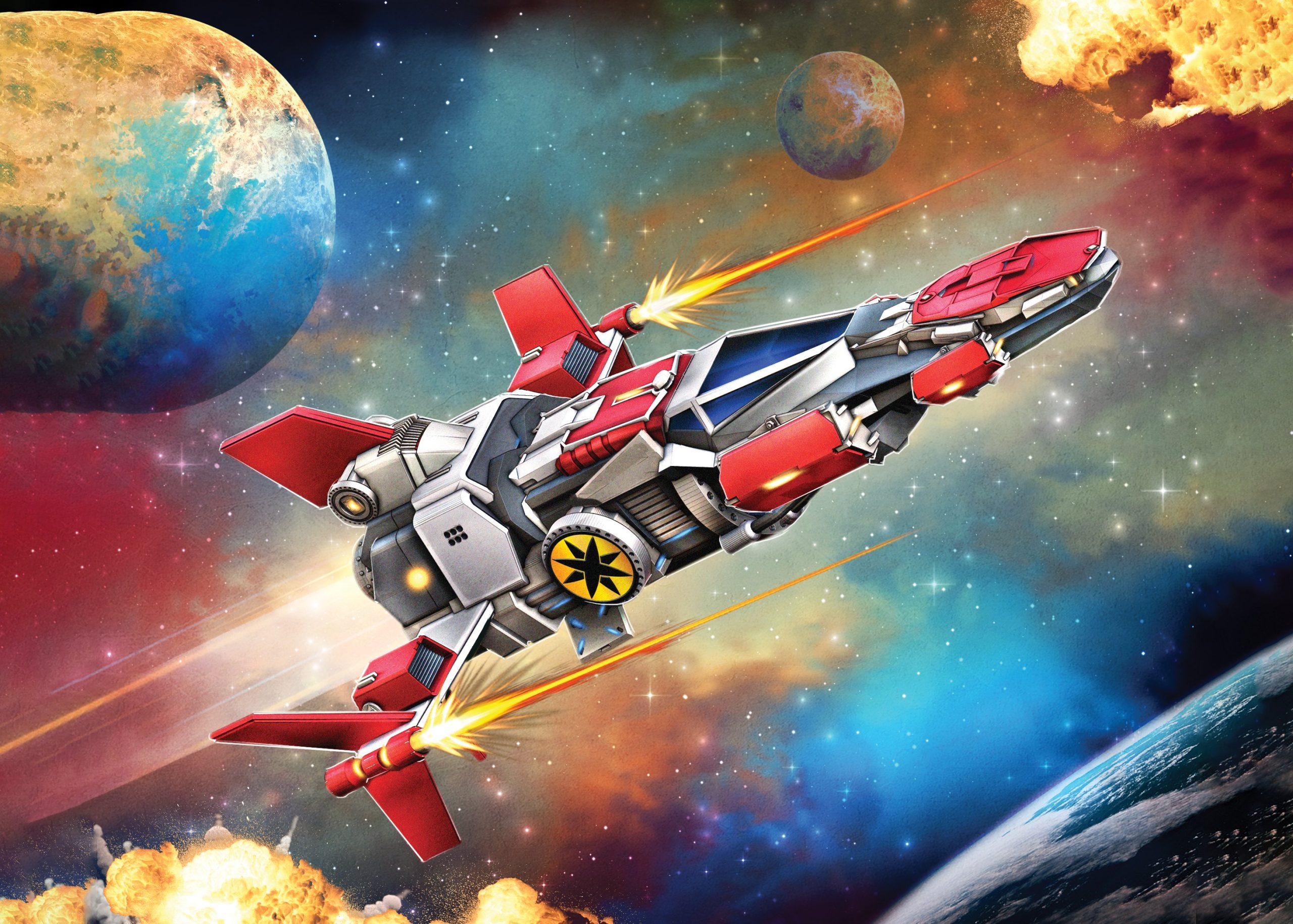 Star Realms – Image 76
