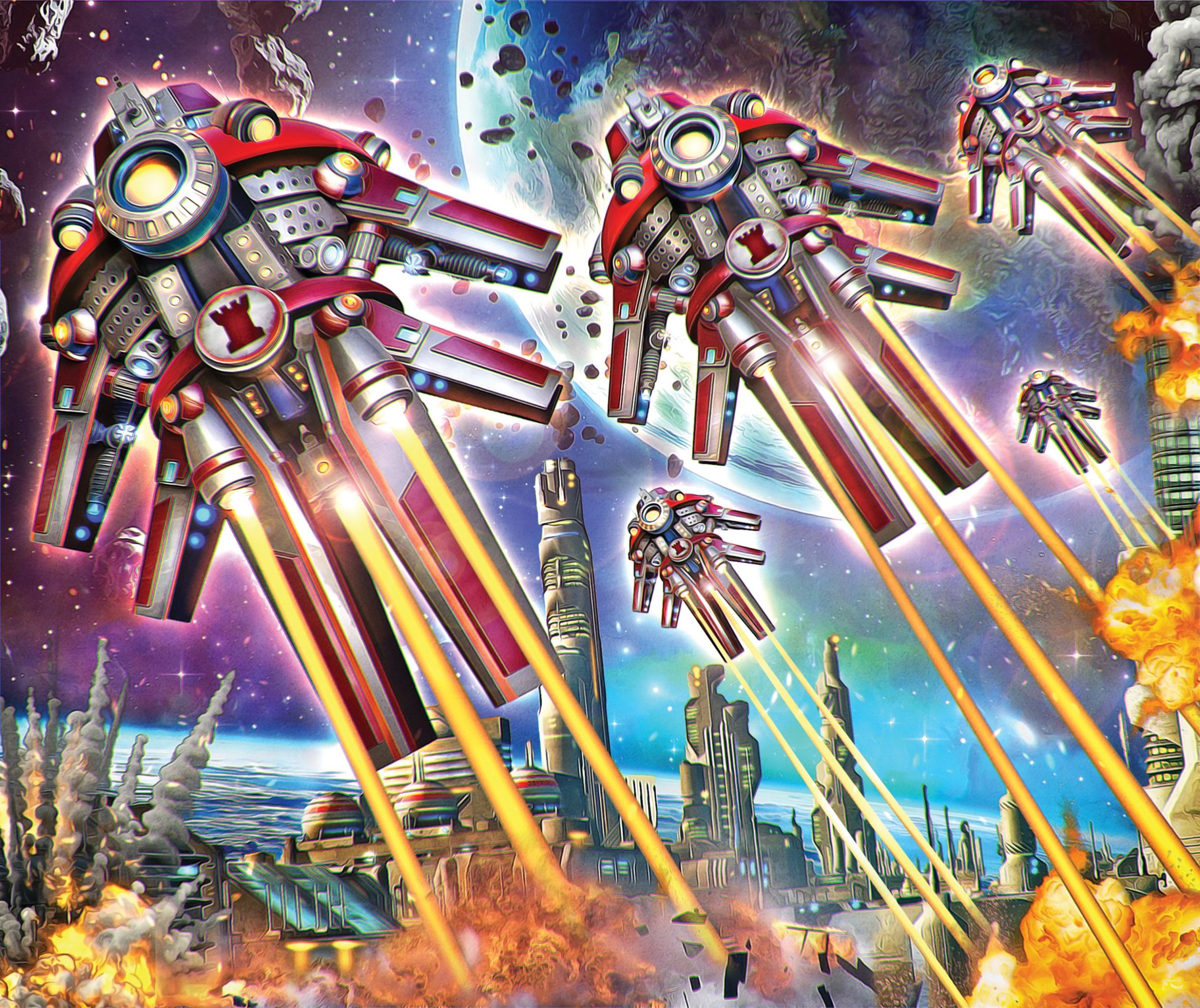 Star Realms – Image 77