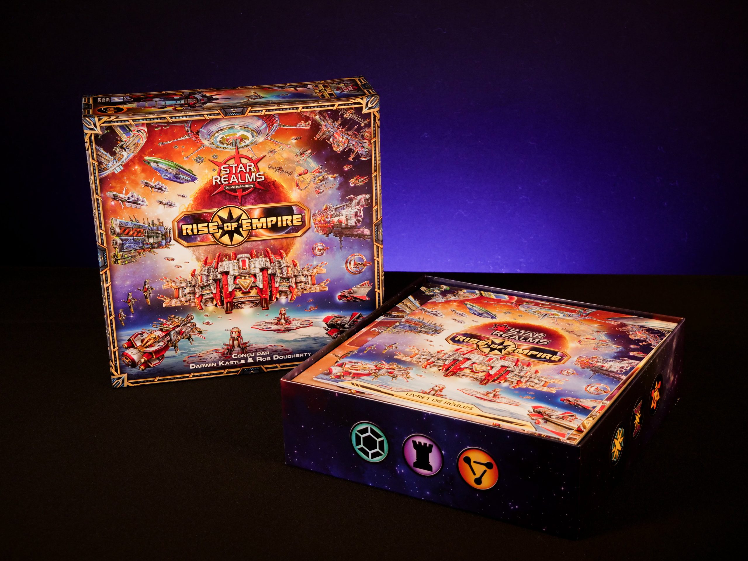 Star Realms – Image 78