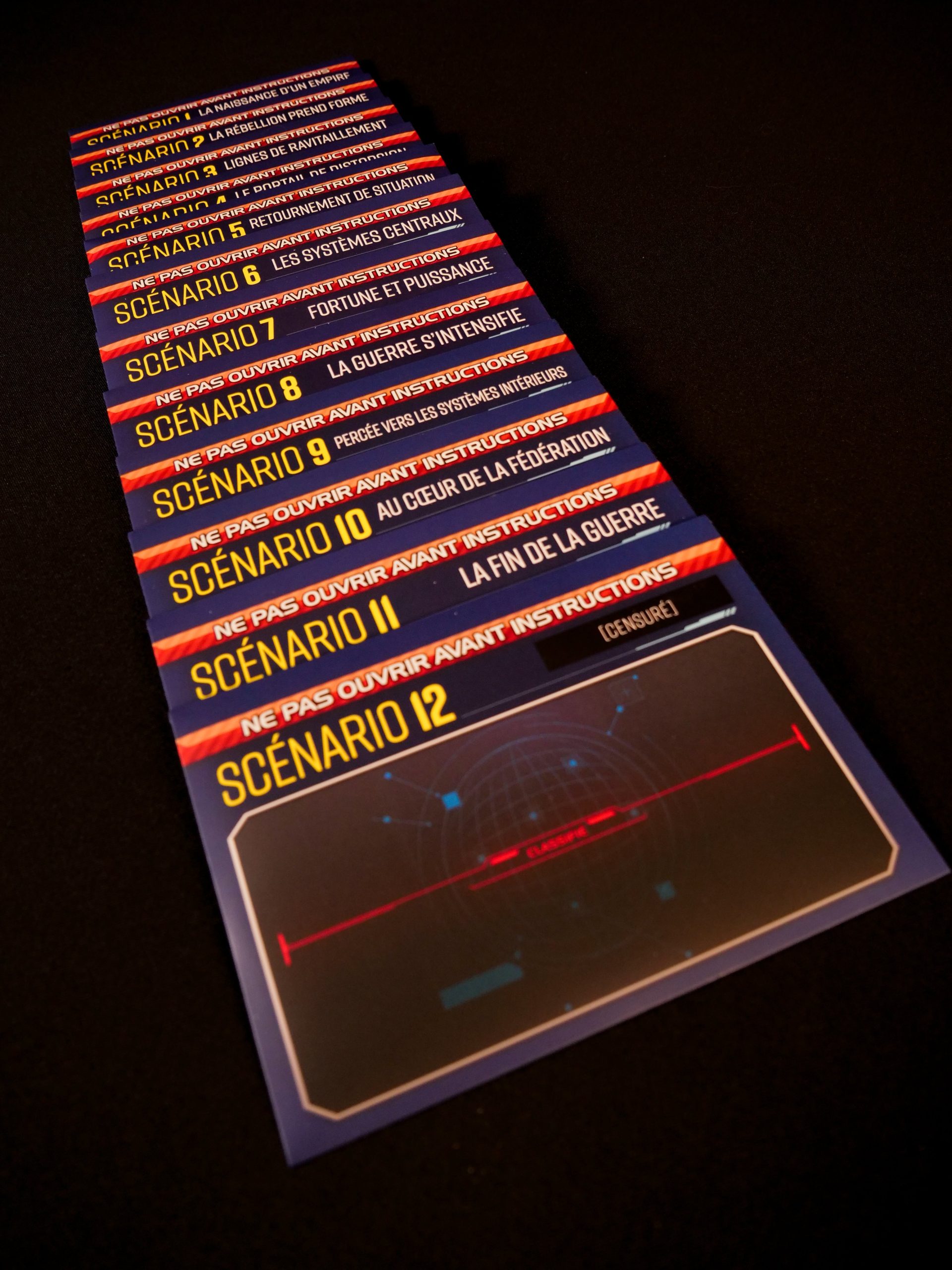 Star Realms – Image 79